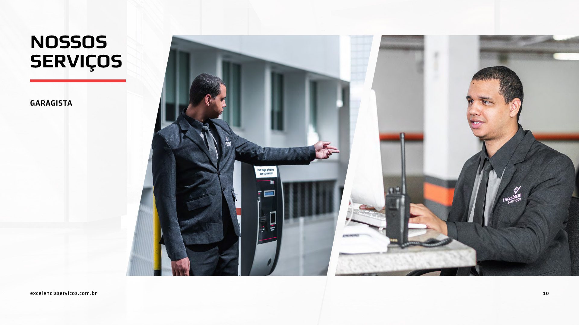 apresentacao-excelencia-10