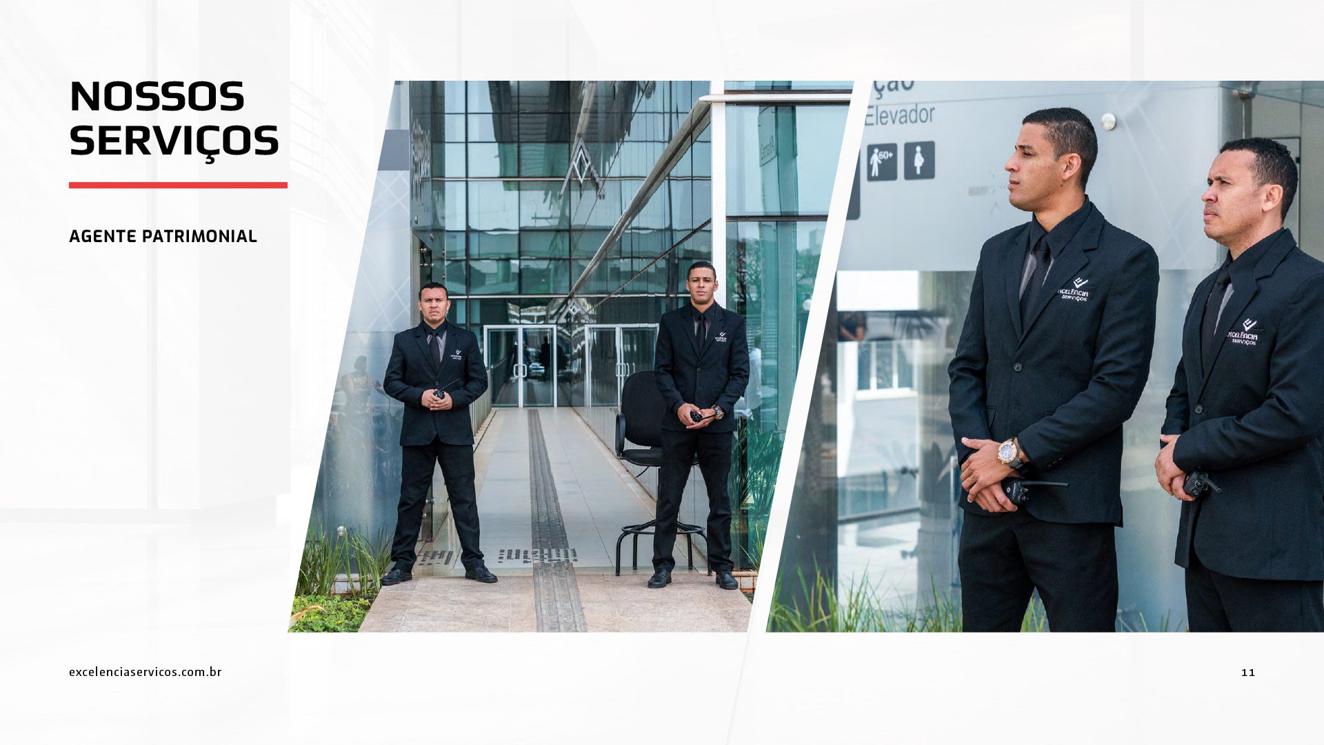 apresentacao-excelencia-11