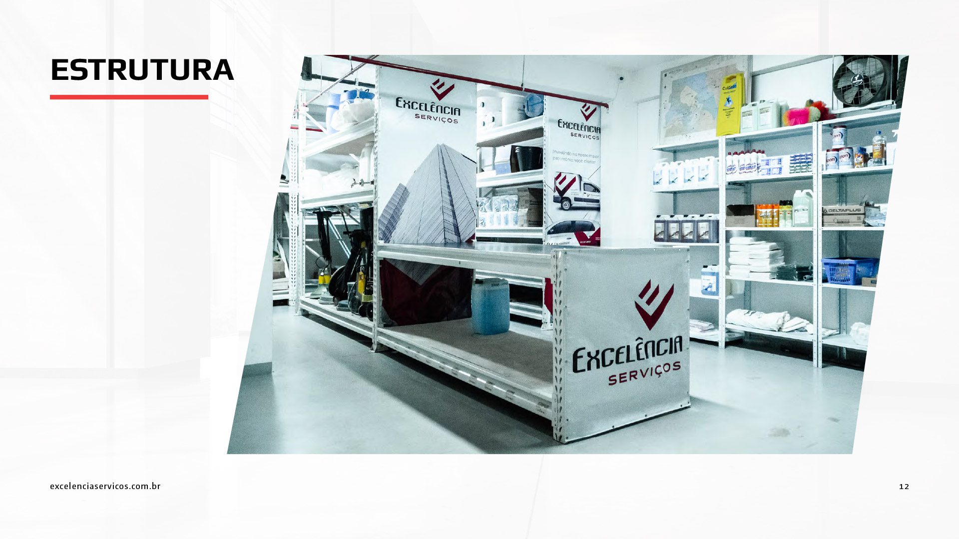 apresentacao-excelencia-12