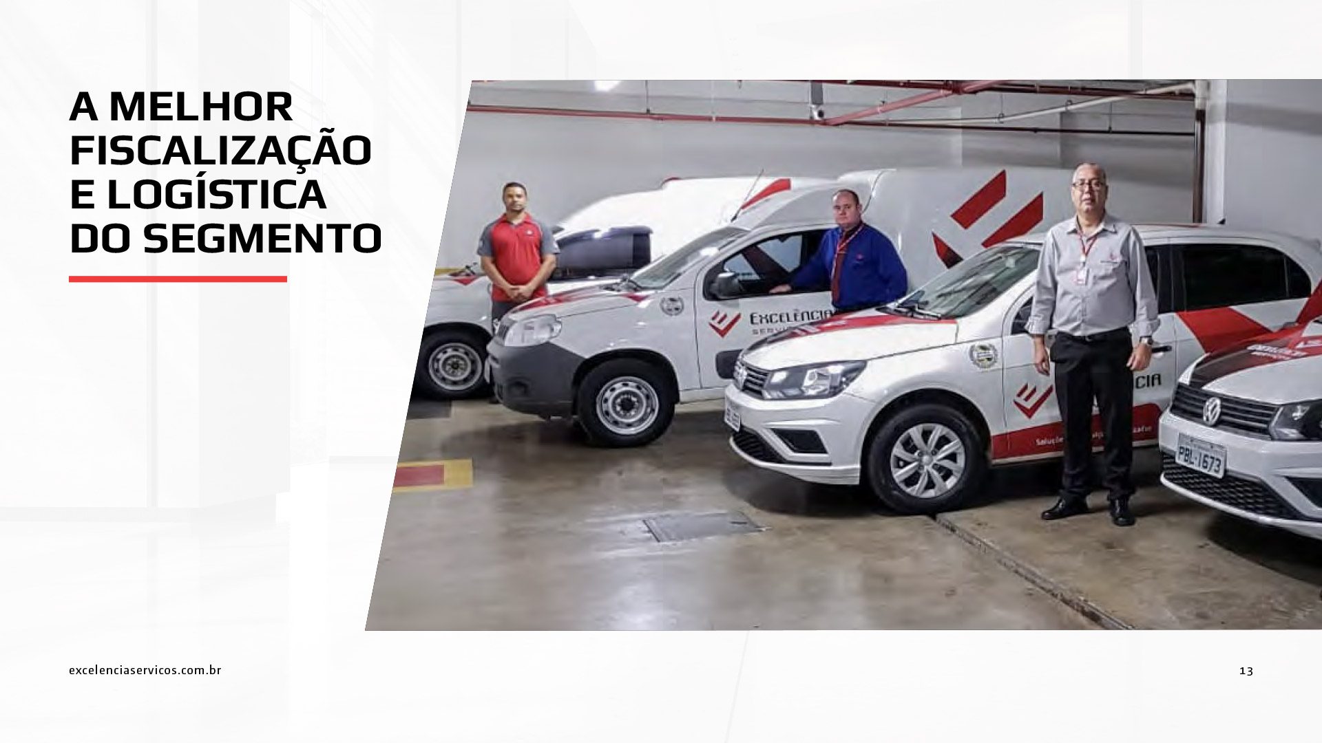 apresentacao-excelencia-13