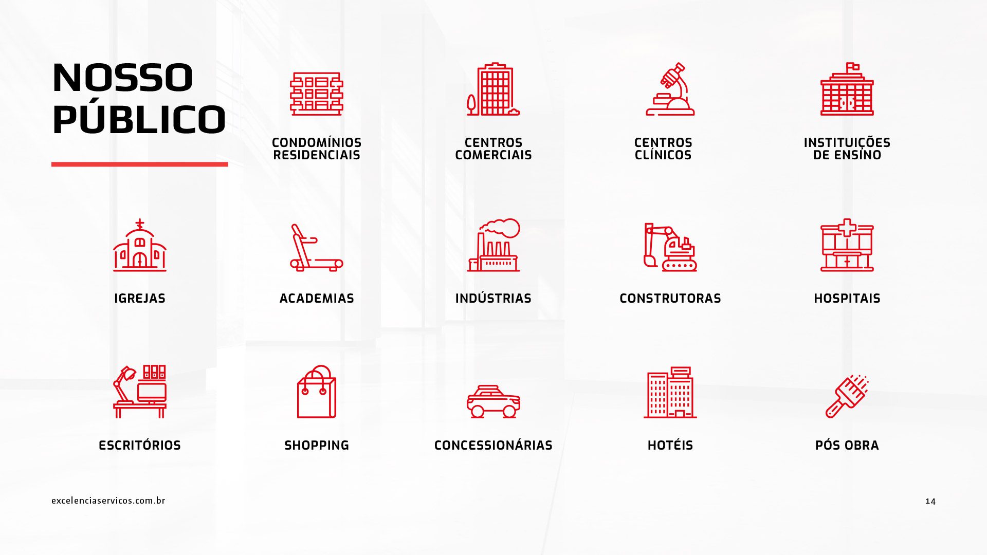 apresentacao-excelencia-14