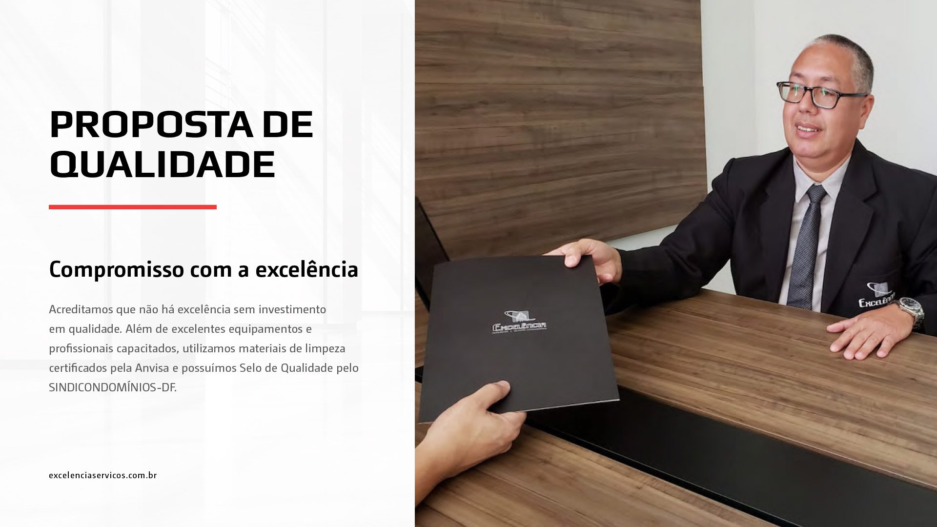 apresentacao-excelencia-15