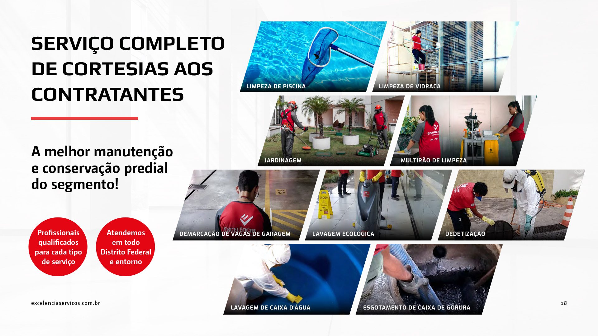 apresentacao-excelencia-18