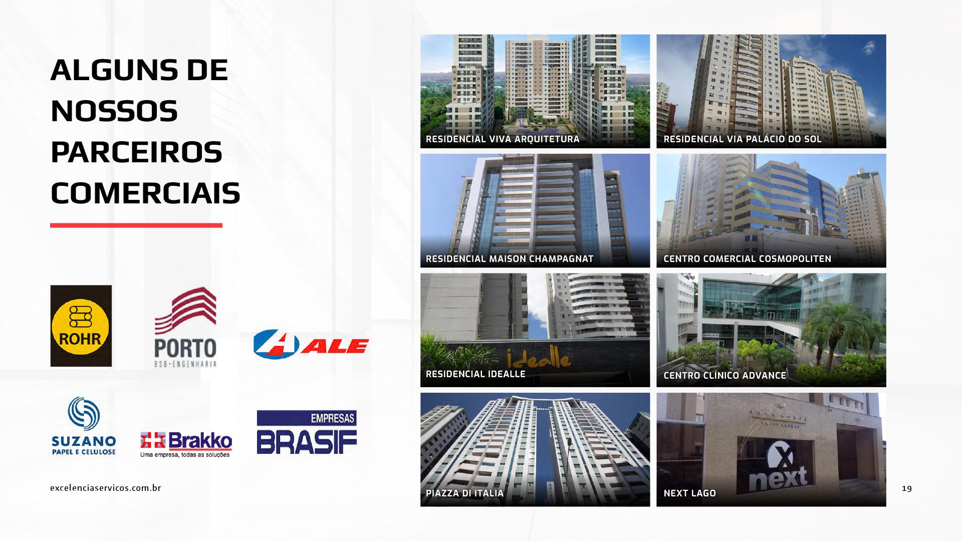 apresentacao-excelencia-19