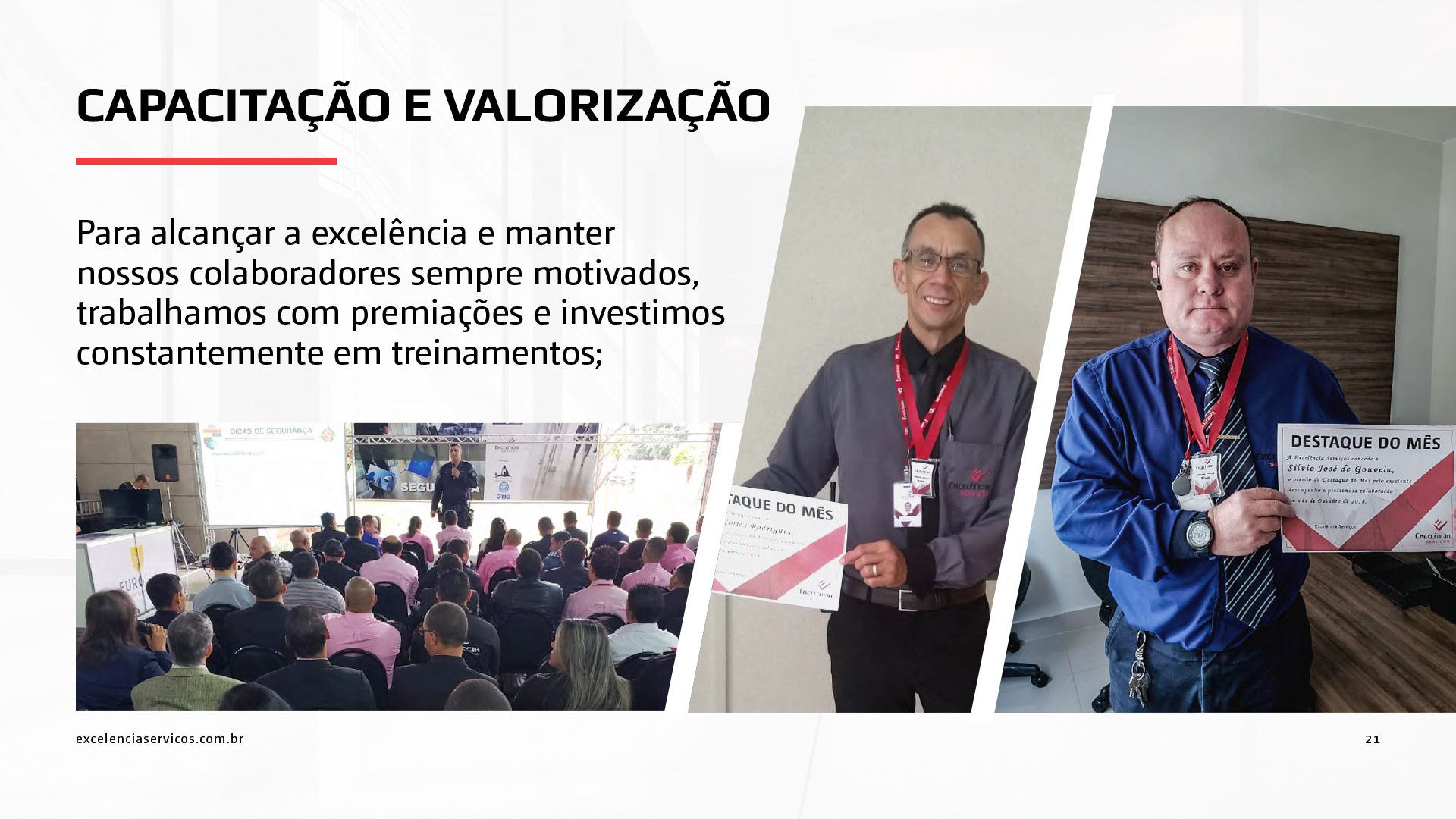 apresentacao-excelencia-21