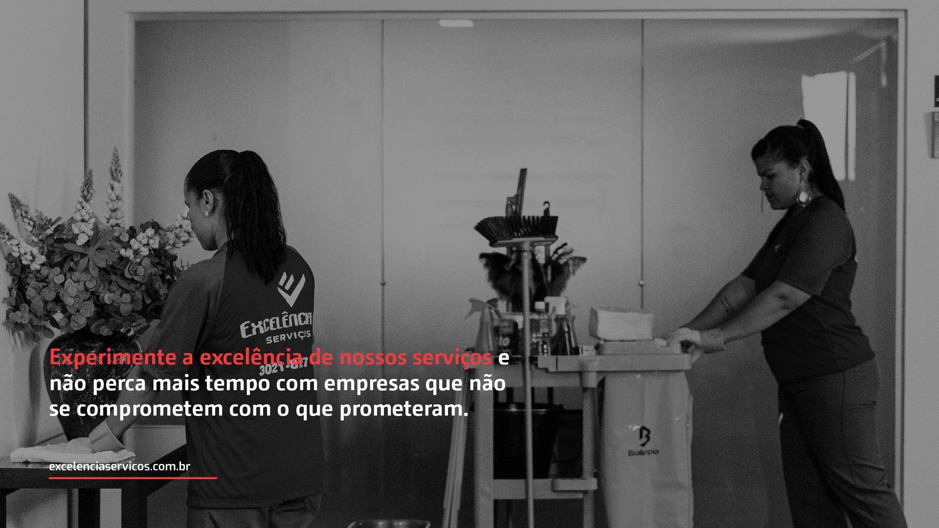 apresentacao-excelencia-22