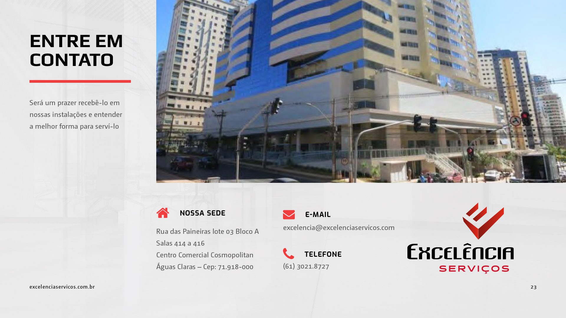 apresentacao-excelencia-23