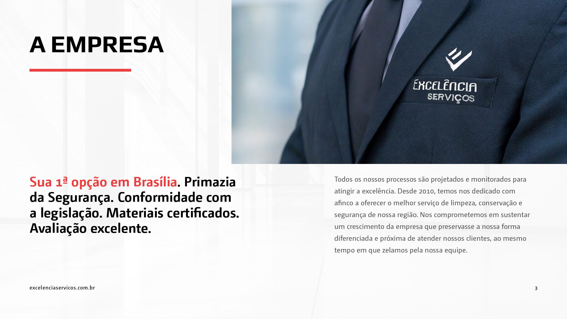 apresentacao-excelencia-03