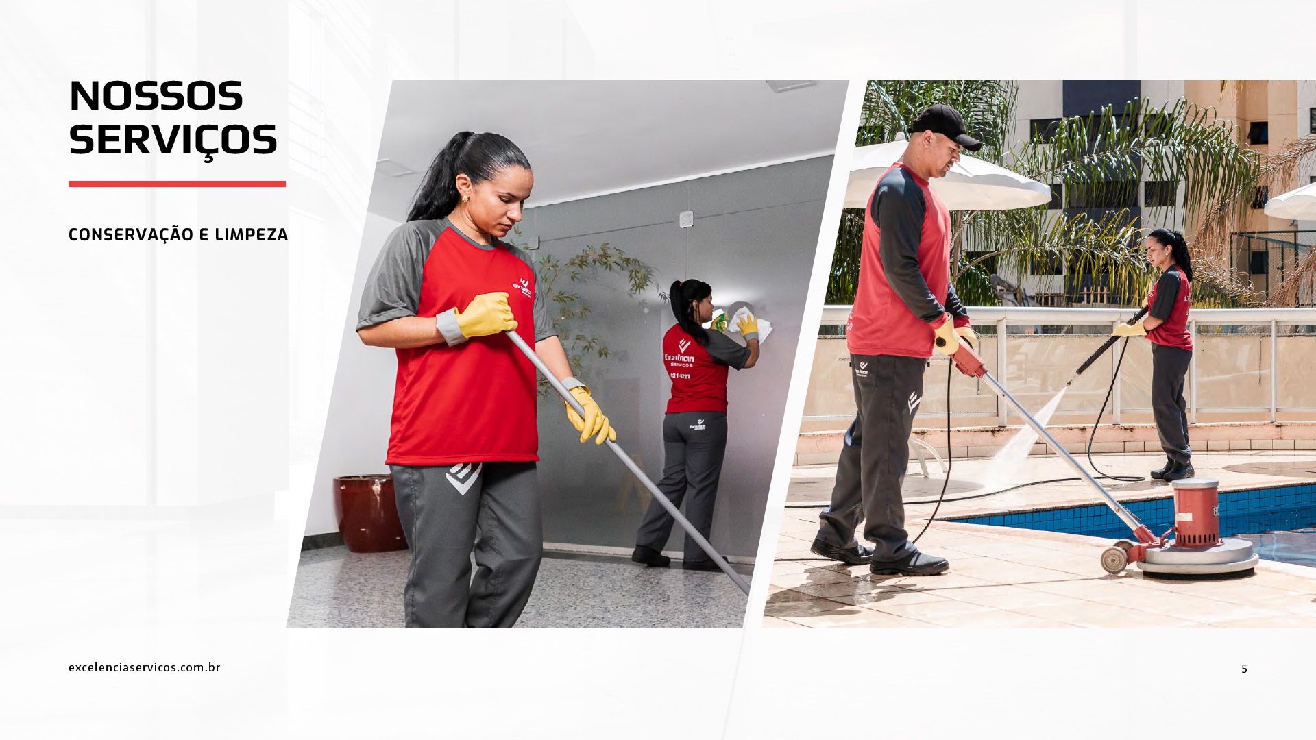 apresentacao-excelencia-05