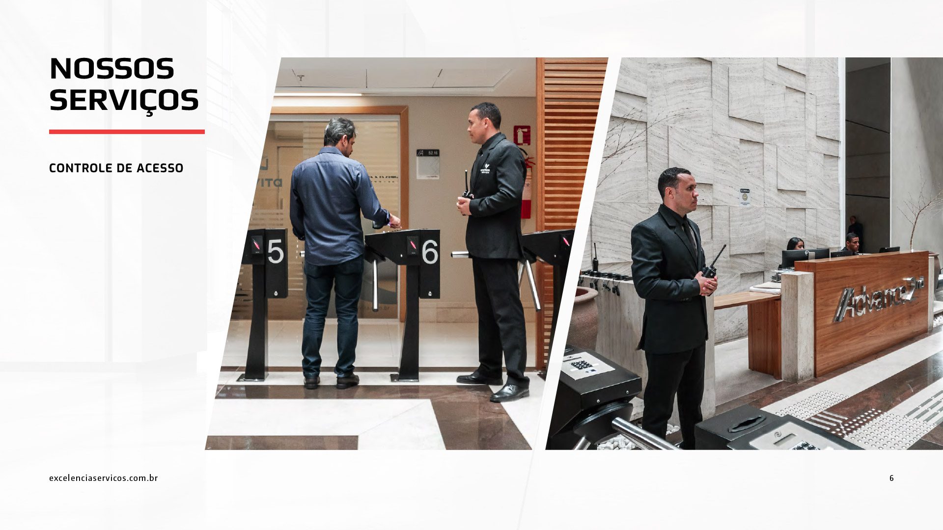 apresentacao-excelencia-06