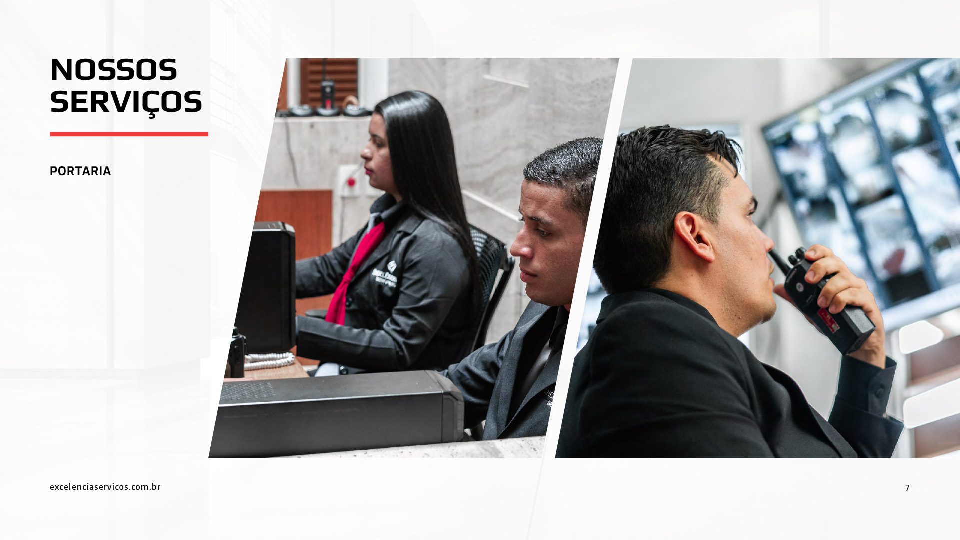 apresentacao-excelencia-07