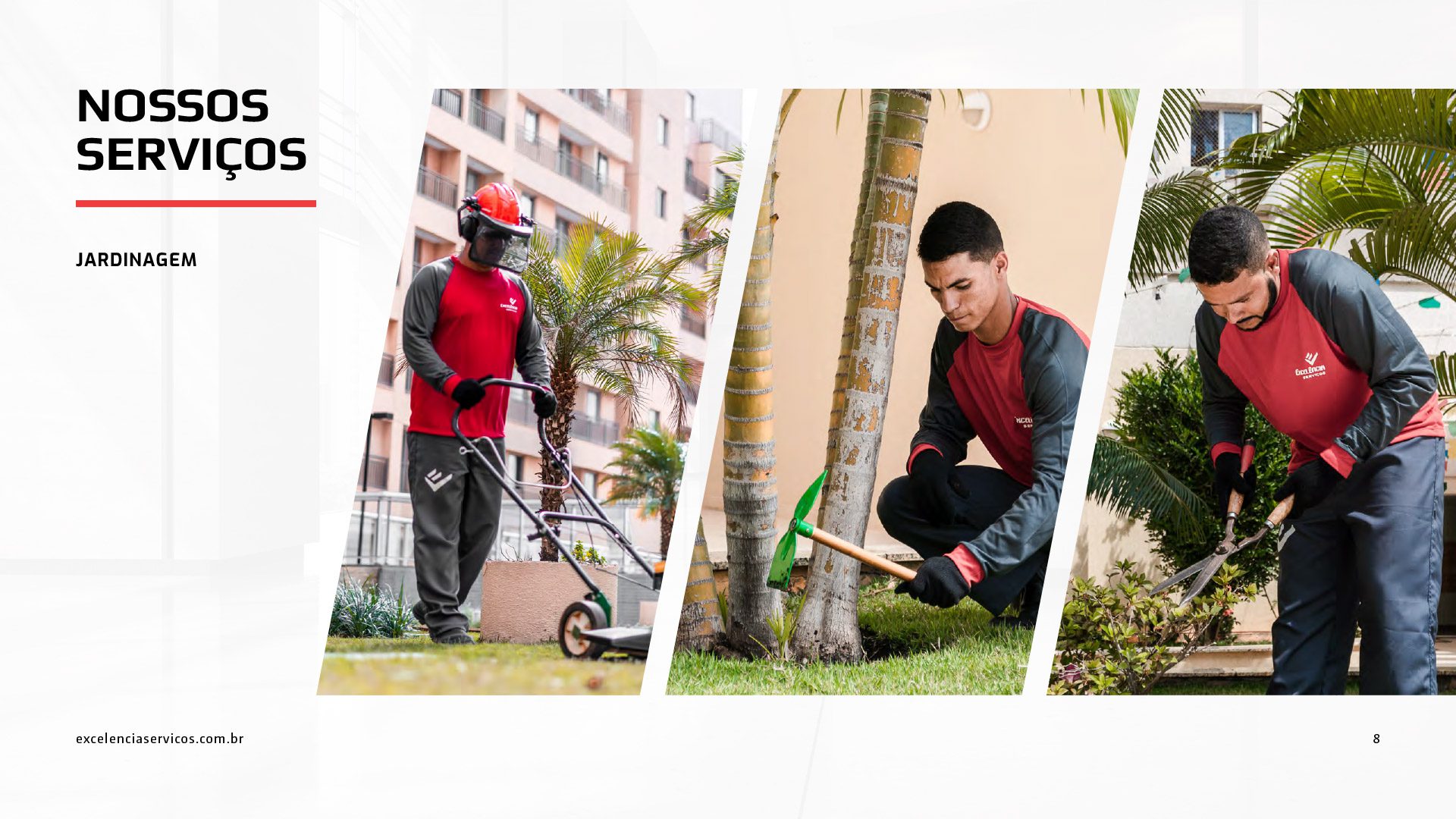 apresentacao-excelencia-08