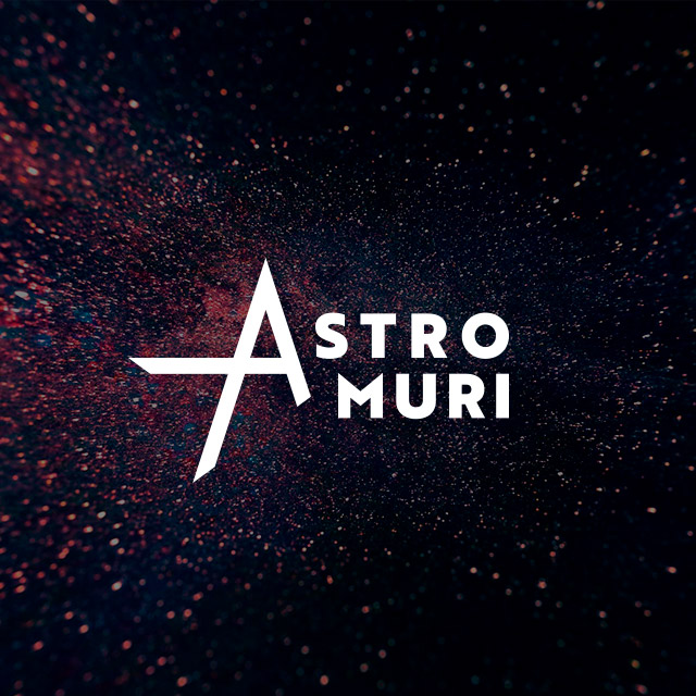 capa-case-astromuri