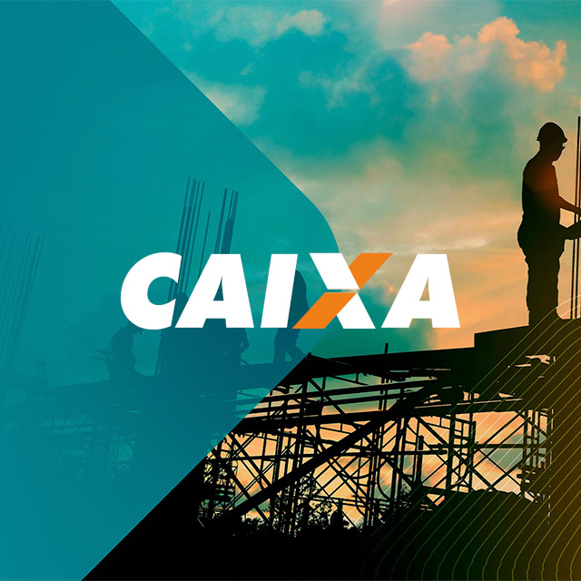 capa-case-caixa