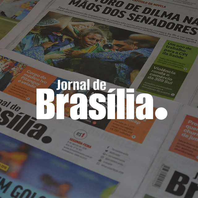 capa-case-jornaldebrasil