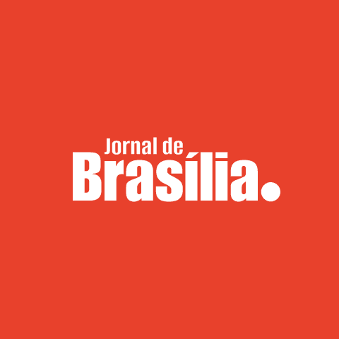 logo-jornaldebrasil-vermelho