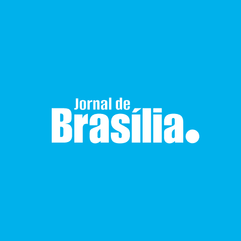 logo-jornaldebrasil-azul