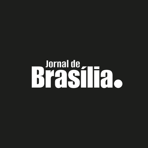 logo-jornaldebrasil-preto