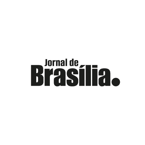logo-jornaldebrasil-positivo