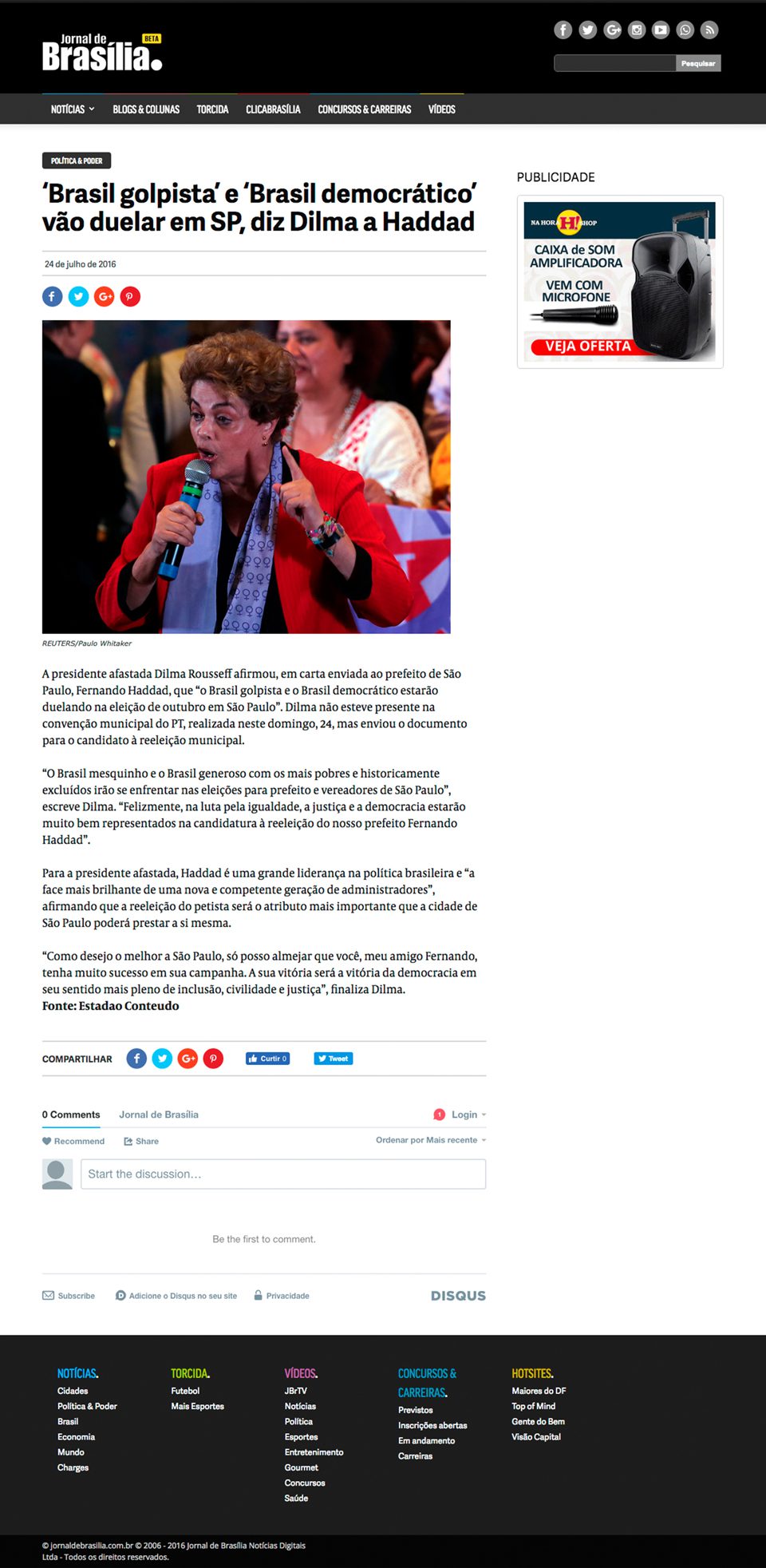 site-jornaldebrasilia-artigo