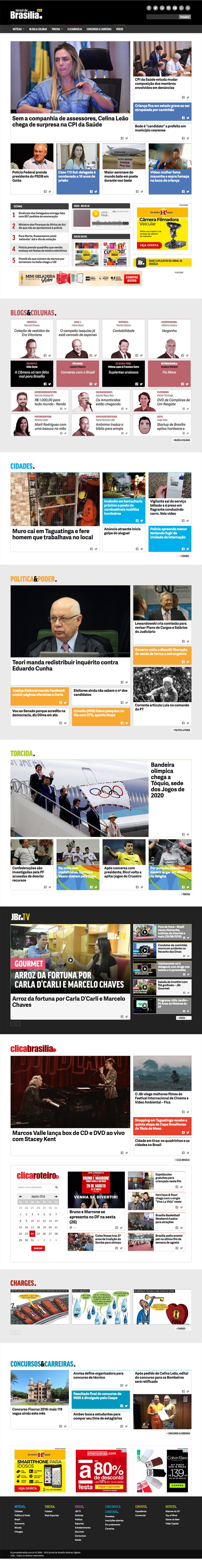site-jornaldebrasilia-home